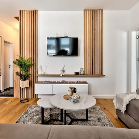 Borov Jezic Zlatibor